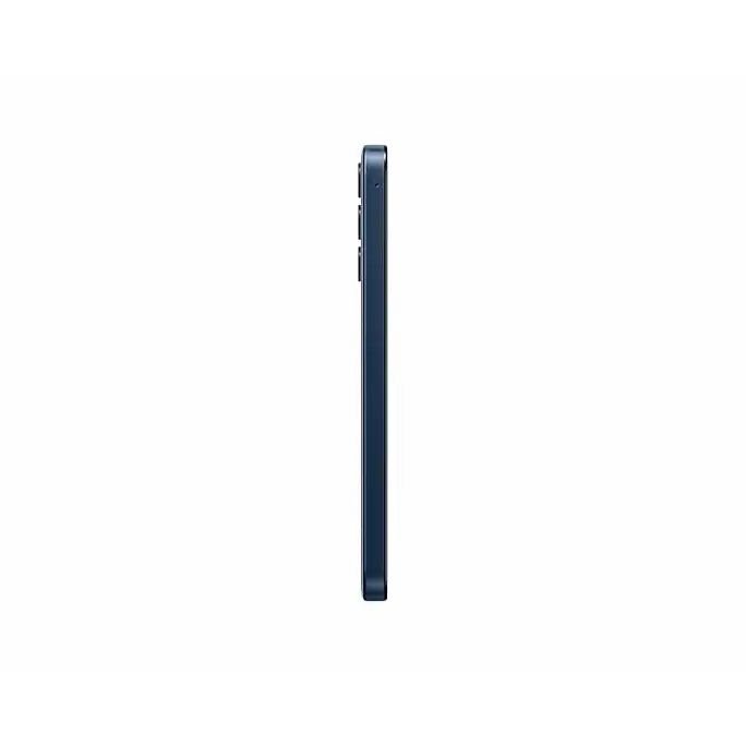 Smartphone Samsung Galaxy M15 6,5’’ 4 GB RAM 128 GB Blue - Android smartphonesTKO-SZA<<<Mobile