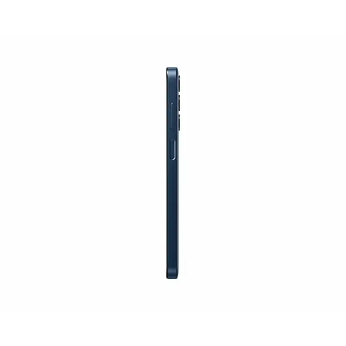 Smartphone Samsung Galaxy M15 6,5’’ 4 GB RAM 128 GB Blue - Android smartphonesTKO-SZA<<<Mobile