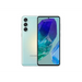 Smartphone Samsung Galaxy M55 Octa Core 8 GB RAM 128 GB Green 6,7’’ - Smartphones<<<Основна<<<DunaXML&&&Android