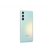 Smartphone Samsung Galaxy M55 Octa Core 8 GB RAM 128 GB Green 6,7’’ - Smartphones<<<Основна<<<DunaXML&&&Android
