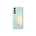 Smartphone Samsung Galaxy M55 Octa Core 8 GB RAM 128 GB Green 6,7’’ - Smartphones<<<Основна<<<DunaXML&&&Android