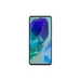 Smartphone Samsung Galaxy M55 Octa Core 8 GB RAM 128 GB Green 6,7’’ - Smartphones<<<Основна<<<DunaXML&&&Android
