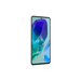 Smartphone Samsung Galaxy M55 Octa Core 8 GB RAM 128 GB Green 6,7’’ - Smartphones<<<Основна<<<DunaXML&&&Android
