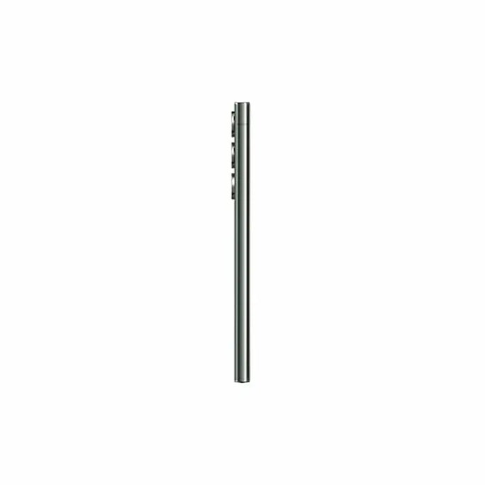 Smartphone Samsung Galaxy S23 Ultra Green 6,8’’ 8 GB RAM 256 GB - Електроника Телефони и таблети<<<Компютри|