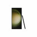 Smartphone Samsung Galaxy S23 Ultra Green 6,8’’ 8 GB RAM 256 GB - Електроника Телефони и таблети<<<Компютри|