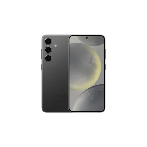 Smartphone Samsung Galaxy S24 6,2’’ 8 GB RAM 128 GB Black - Android smartphonesTKO-SZA<<<Mobile