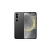 Smartphone Samsung Galaxy S24 6,2’’ 8 GB RAM 128 GB Black - Android smartphonesTKO-SZA<<<Mobile