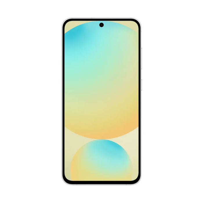 Smartphone Samsung Galaxy S24 FE 6,7’’ 8 GB RAM 256 GB Yellow - Електроника Телефони и таблети<<<Компютри|