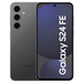 Smartphone Samsung Galaxy S24 FE 6,7’’ Exynos 2400 8 GB RAM 128 GB Graphite - Android smartphonesTKO-SZA<<<Mobile