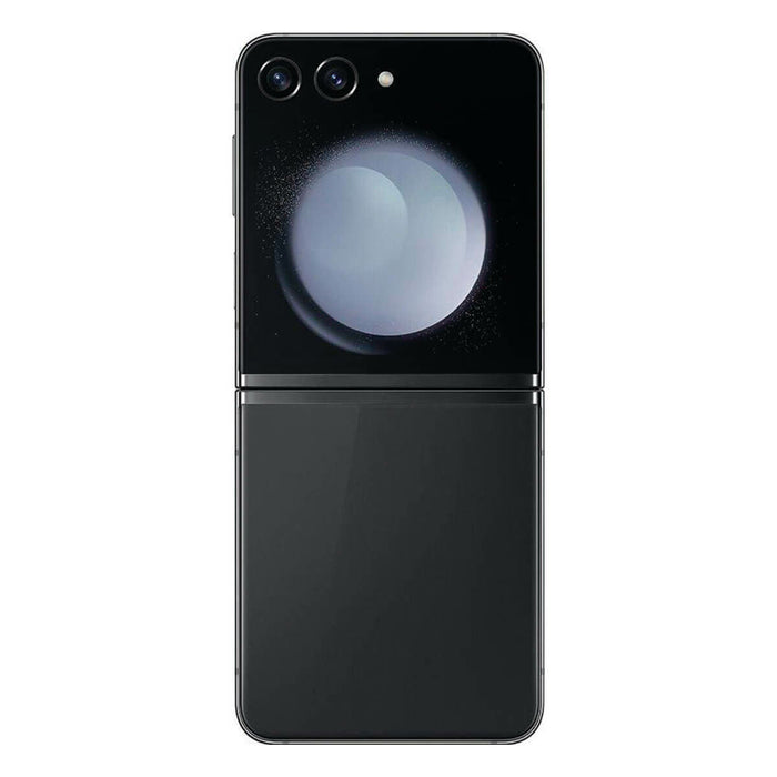 Smartphone Samsung Galaxy Z Flip5 5G SM-F731B 6,7’’ Octa Core 8 GB RAM 512 GB Grey - Електроника Телефони и