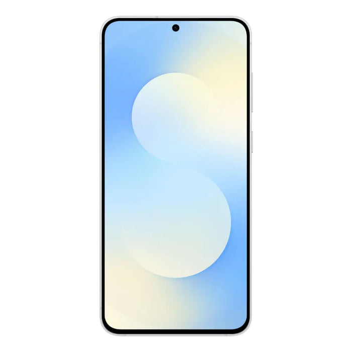 Smartphone Samsung S25 FE SM-S731BLBGEUB 6,7’’ Exynos 2400 8 GB RAM 256 GB Blue - Електроника Телефони и