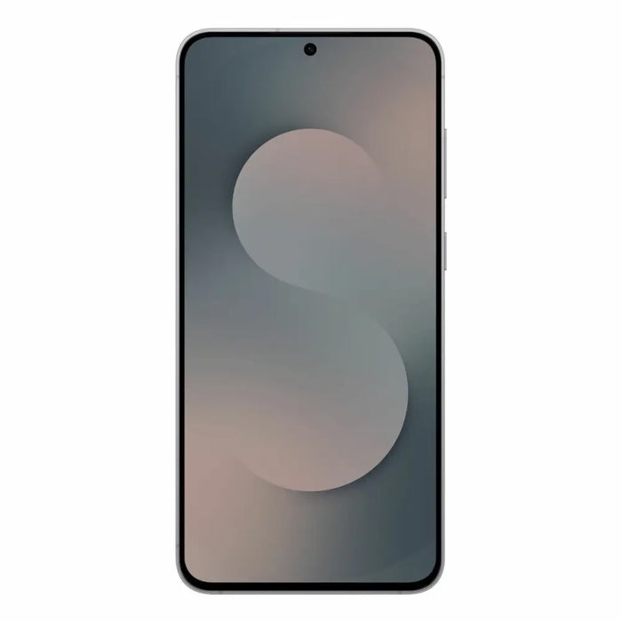 Smartphone Samsung S25FE JETBLACK 6,7’’ 8 GB RAM 256 GB Black - Електроника Телефони и таблети<<<Компютри|