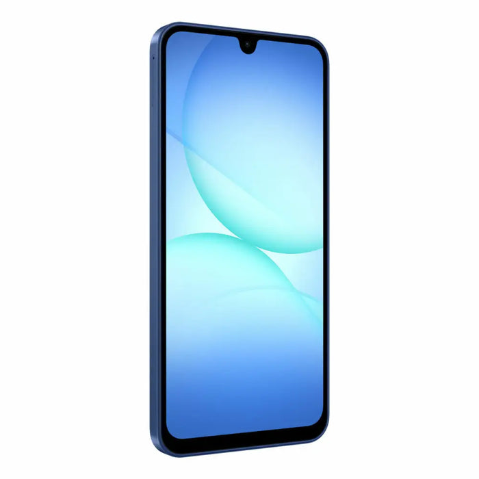 Smartphone Samsung SM-A176BZBDEUB Octa Core 8 GB RAM 256 GB Blue 6,7’’ - Електроника Телефони и таблети<<<Компютри|