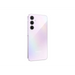 Smartphone Samsung SM-A356B GALAXY A35 5G 6/128GB Lilac - Smartphones<<<SAMSUNG Mobile