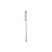 Smartphone Samsung SM-A356B GALAXY A35 5G 6/128GB Lilac - Smartphones<<<SAMSUNG Mobile