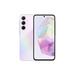 Smartphone Samsung SM-A356B GALAXY A35 5G 6/128GB Lilac - Smartphones<<<SAMSUNG Mobile
