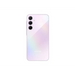 Smartphone Samsung SM-A356B GALAXY A35 5G 6/128GB Lilac - Smartphones<<<SAMSUNG Mobile