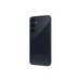 Smartphone Samsung SM-A356B GALAXY A35 5G 6/128GB Navy - Smartphones<<<SAMSUNG Mobile