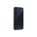 Smartphone Samsung SM-A556B GALAXY A55 5G 8/128GB Navy - Smartphones<<<SAMSUNG Mobile