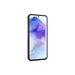 Smartphone Samsung SM-A556B GALAXY A55 5G 8/128GB Navy - Smartphones<<<SAMSUNG Mobile