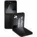 Smartphone Samsung SM-F761BZKHEUB 8 GB RAM 256 GB Grey 6,7’’ 75’’ - Електроника Телефони и таблети<<<Компютри|