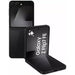 Smartphone Samsung SM-F761BZKHEUB 8 GB RAM 256 GB Grey 6,7’’ 75’’ - Електроника Телефони и таблети<<<Компютри|