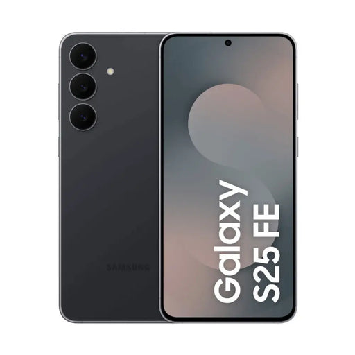 Smartphone Samsung SM-S731BZKDEUB 6,7’’ 8 GB RAM 128 GB Black - Електроника Телефони и таблети<<<Компютри|