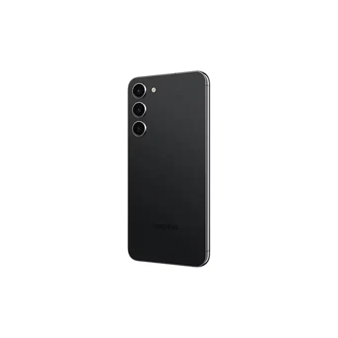 Smartphone Samsung SM-S916B 6,6’’ 8 GB RAM 256 GB Black - Smartphones<<<Основна<<<DunaXML&&&Електроника Телефони и