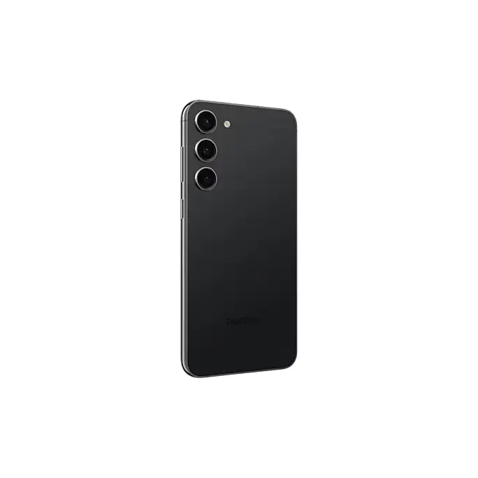 Smartphone Samsung SM-S916B 6,6’’ 8 GB RAM 256 GB Black - Smartphones<<<Основна<<<DunaXML&&&Електроника Телефони и