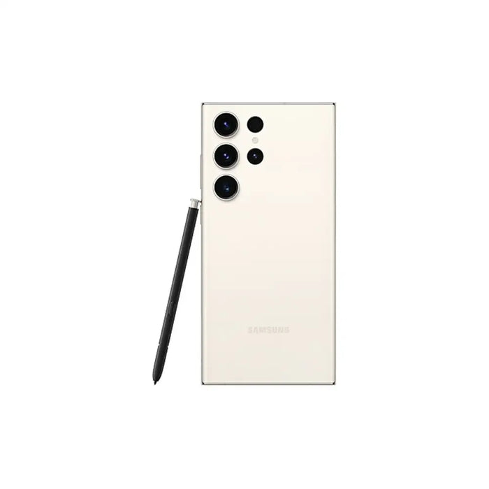 Smartphone Samsung SM-S918B - Компютър Мрежи и компоненти<<<Компютри| Електроника<<<BigBuy&&&Карти с памет<<<Компютър