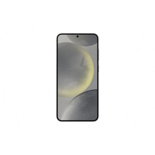 Smartphone Samsung SM-S926B GALAXY S24+ 5G 12/512GB Onyx Black - Smartphones<<<SAMSUNG Mobile