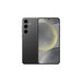 Smartphone Samsung SM-S926B GALAXY S24+ 5G 12/512GB Onyx Black - Smartphones<<<SAMSUNG Mobile