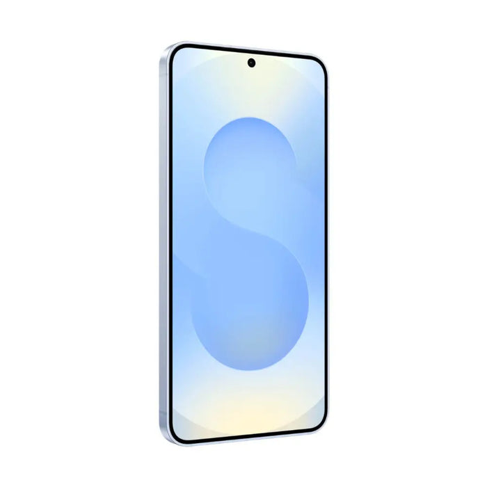 Smartphone Samsung SM-S931B 6,2’’ Octa Core 12 GB RAM 512 GB Blue - Електроника Телефони и таблети<<<Компютри|