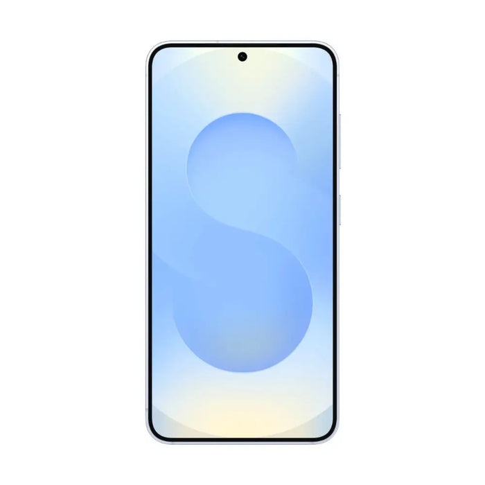 Smartphone Samsung SM-S931B 6,2’’ Octa Core 12 GB RAM 512 GB Blue - Електроника Телефони и таблети<<<Компютри|