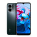 Smartphone SPC DISCOVERY 2 6,5’’ Quad Core 4 GB RAM 128 GB Blue - Електроника Телефони и таблети<<<Компютри|