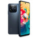 Smartphone SPC DISCOVERY 2 6,6’’ UNISOC T606 8 GB RAM 256 GB Blue - Електроника Телефони и таблети<<<Компютри|