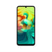 Smartphone SPC Discovery 2 ME 6,72’’ UNISOC T606 6 GB RAM 256 GB Blue - Електроника Телефони и таблети<<<Компютри|