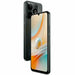 Smartphone SPC Discovery 3 6,8’’ 4 GB RAM 128 GB Black Unisoc - Електроника Телефони и таблети<<<Компютри|
