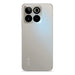 Smartphone SPC Discovery 3 Pro 6,7’’ MediaTek Helio G81 8 GB RAM 256 GB Brown Grey Silver - Електроника Телефони и