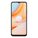 Smartphone SPC Discovery 3 SE 6,8’’ 4 GB RAM 64 GB Black Grey Unisoc - Електроника Телефони и таблети<<<Компютри|