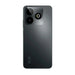 Smartphone SPC Discovery 3 SE 6,8’’ 4 GB RAM 64 GB Black Grey Unisoc - Електроника Телефони и таблети<<<Компютри|