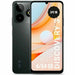 Smartphone SPC Discovery 3 SE 6,8’’ 4 GB RAM 64 GB Black Grey Unisoc - Електроника Телефони и таблети<<<Компютри|