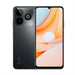 Smartphone SPC Discovery 3 SE 6,8’’ 4 GB RAM 64 GB Black Grey Unisoc - Електроника Телефони и таблети<<<Компютри|