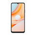 Smartphone SPC Discovery 3 SE 6,8’’ 4 GB RAM 64 GB Black Grey Unisoc - Електроника Телефони и таблети<<<Компютри|