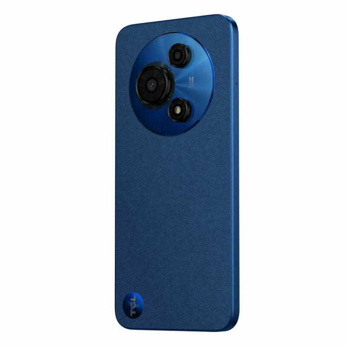 Smartphone TCL T517F-2BLCA112 Octa Core 8 GB RAM 256 GB Blue 6,7’’ 6,67’’ - Електроника Телефони и таблети<<<Компютри|