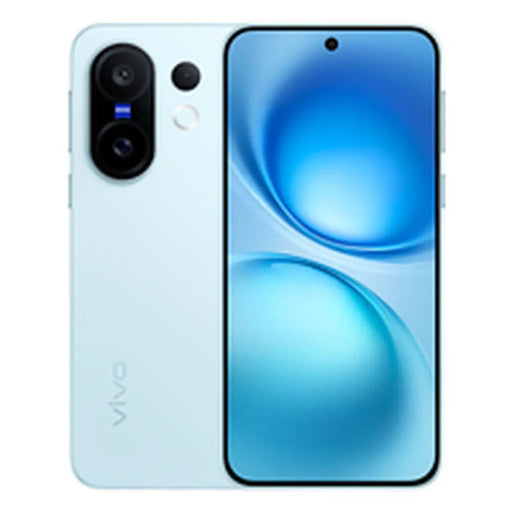 Smartphone Vivo 25010PN30G 6,3’’ Octa Core 12 GB RAM 512 GB Blue - Електроника Телефони и таблети<<<Компютри|