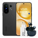 Smartphone Vivo 560271 Octa Core 12 GB RAM 512 GB Black - Електроника Телефони и таблети<<<Компютри|