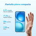 Smartphone Vivo 560272 Octa Core 12 GB RAM 512 GB Blue - Електроника Телефони и таблети<<<Компютри|
