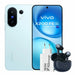 Smartphone Vivo 560272 Octa Core 12 GB RAM 512 GB Blue - Електроника Телефони и таблети<<<Компютри|