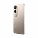 Smartphone Vivo Octa Core 8 GB RAM 256 GB Gold - Електроника Телефони и таблети<<<Компютри|